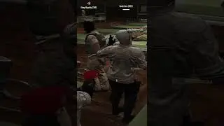 а как еще в армии должности зарабатывать 