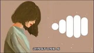 Filhaal instrumental Ringtone Mp3|| Ringtone S