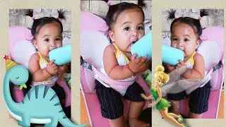 Mukbangers ng Taon AWARDS