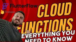 ‪@FlutterFlow‬