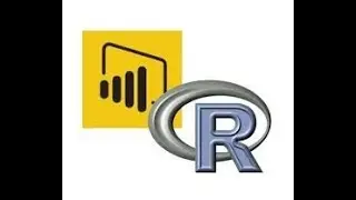R Visuals in Power BI- DIY -41-of-50