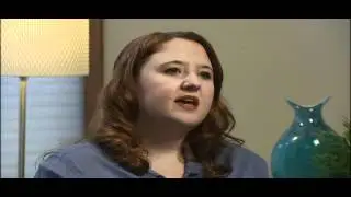 Women & Depression