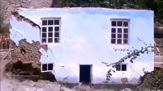 ҲОЛО ҲАМ ЗАМОНИ ТАВБА ФАРО НАРАСИДААСТ?