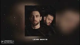 (ПРОДАН) Idris & Leos x Navai Type Beat - 
