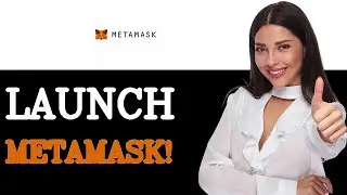 How To Open Meta Mask Extension On Chrome (2025)