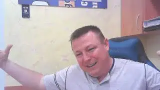 Розказую про - а скільки Я заплачу податку? а яка сума? а скільки буде коштувать нотаріус?
