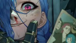 Anime accurate Still Here