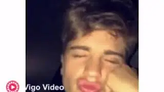 Martinez Twins