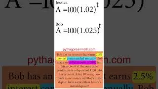 SAT math Q38 calculator allowed 