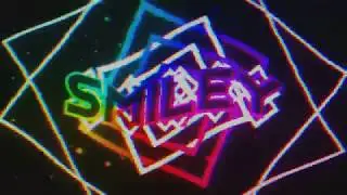 DropClub|MTA