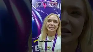 Из крипты в аффилейт маркетинг, CBDO КомбоКардс 