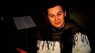 Душа с душою говорит. Воспоминания о Леониде Бекулове. 2012 г. Бжамий