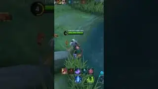 balmon nya tinggal geprek dikasih sambal nyaam #mobilelegends #mlbb #mlbbhighlights #legend #balmond