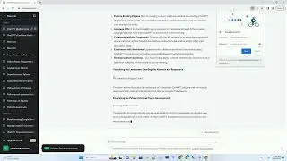 chatgpt plugins not available
