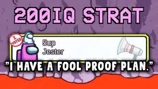How do I always get the best Jester wins?