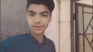 Ma itna kahmyb hona chahta hon meri ma jis chiz per hat rkay wo on ka kadmu ma ho🤲🏻/kashmiri vlogs
