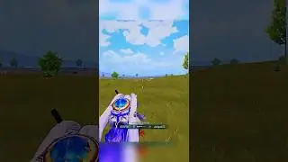 FH! 🤯🫨 Running Vehicle Sniper Shot 🫥🤯 #pubgindia #pubgmobile #gaming #youtubeshorts #viralvideo