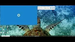 Lets Install Virtual Box 7.0