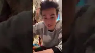 you can't play a chord by tapping