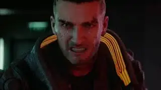 Самые ожидаемые игры 2020!!!