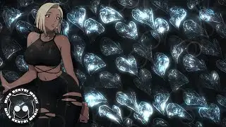 Kordhell - Scopin | Music Visualization🖤🎶💎