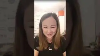 Маркетинг - что за опасный зверь