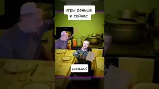 #юмор #glavstroy #мел #мем #mellsstroy #прикол #automobile #мемы #дуэт #жиза