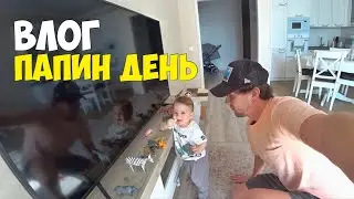 СКУЧАЛ ПО ВЛОГАМ☀️