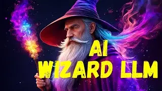 WizardLM:  Evol-Instruct Method | Chess Analogy ... AlphaZero Moment for AI