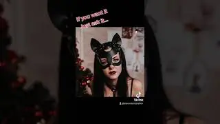Sexy Mask Bunny Girl Cosplay Masquerade Erotic Halloween Carnival Party Bdsm Bondage Fetish Mask