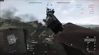 The Turner is something else.