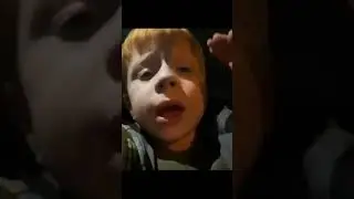 Дорогие мои,  с праздничком!❤️‍🔥#shorts