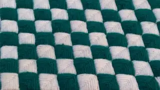 Ason Selai Design- সম্পূর্ণ নতুন একটি আসনের নকশা- Ason Design- Hand Made- Floor Mat- Bhorat Asan