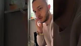 Что подумала Варя?! / наш инст zhenatnamarine