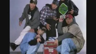 Mastaplann -  Fix da World Up
