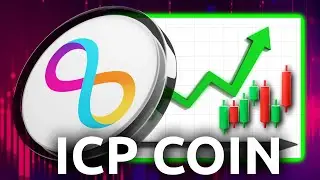 ICP COIN - WHAT Even Happened? (2025 Price Prediction)