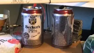 Franklin's bells (part_2).mp4