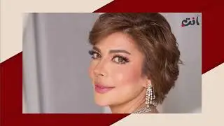 ردة فعل شاب سوري بعد انقاذ والدته تبكي الآلاف و اصالة تنهـ ـار : نحنا محاطين بالكوابيس والآلام