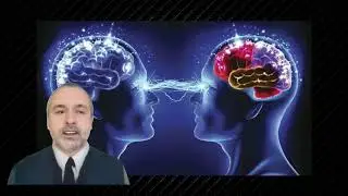 Manifestation-Unlock the ability to manifest anything you wish-ULTRA Manifestation