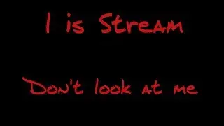 The Witcher 2 Stream 5