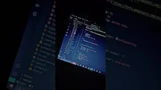 Spotify Clone using HTML CSS & JAVASCRIPT Only #coding #codewithbitwizards