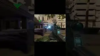 2 SPARTANS Muy ESPECIALES En Halo2 #6