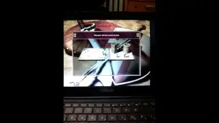 VID 20160118 1915451