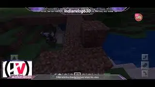 clash of clans