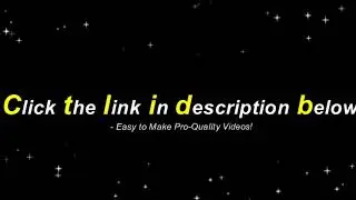 Easy Video Maker Ultimate 8.15 + Crack