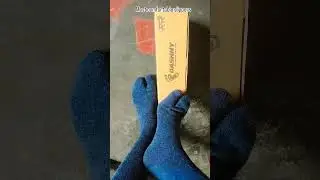 यदि देखोगे कि 4 लोग क्या कह रहे हैं तो जीवन में कभी आगे नहीं बढ़ पाओगे