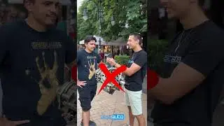 🤔 Трябва ли да усложним въпросите следващия път? 👨‍🔧 Вие знаехте ли отговорите? #bestautobg
