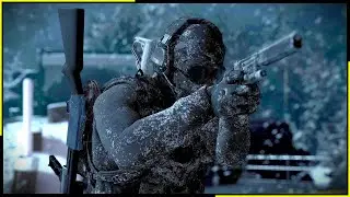 My NEW Favorite Thing to do in Ghost Recon Breakpoint (2026)
