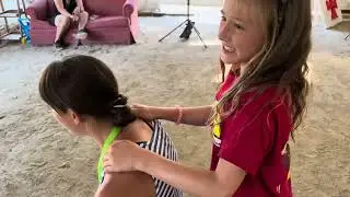 SSC 2024, Day 3 Video