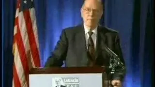 The Four Powers Solution, Russia, China, India and the USA